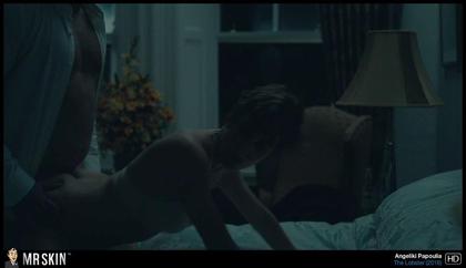 Leaving Streaming in December 2018: Sons of Anarchy, The Longest Yard, Anarchy Parlor, and More