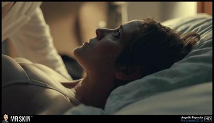 Leaving Streaming in December 2018: Sons of Anarchy, The Longest Yard, Anarchy Parlor, and More