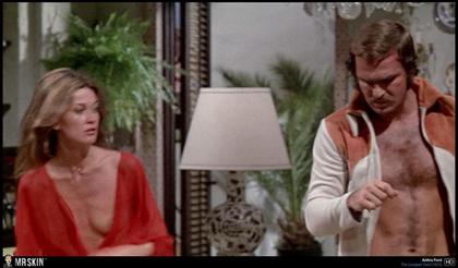 Leaving Streaming in December 2018: Sons of Anarchy, The Longest Yard, Anarchy Parlor, and More