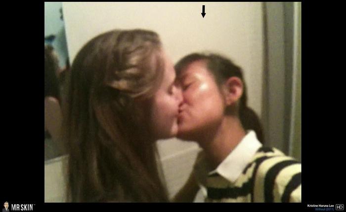 Leaving Streaming in December 2018: Sons of Anarchy, The Longest Yard, Anarchy Parlor, and More