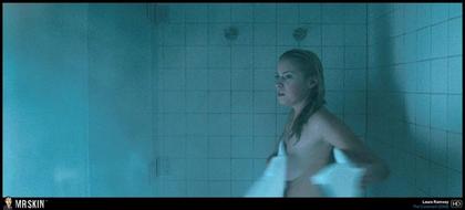 Leaving Streaming in December 2018: Sons of Anarchy, The Longest Yard, Anarchy Parlor, and More