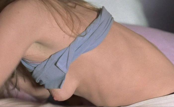 Let's Play Guess That Rack!