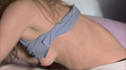 Let's Play Guess That Rack!