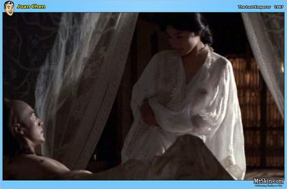 A SKIN-depth Look at the Sex and Nudity of Bernardo Bertolucci's Films from 'Last Tango in Paris' to 'The Dreamers'