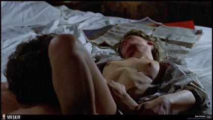 R.I.P. Nicolas Roeg 1928-2018