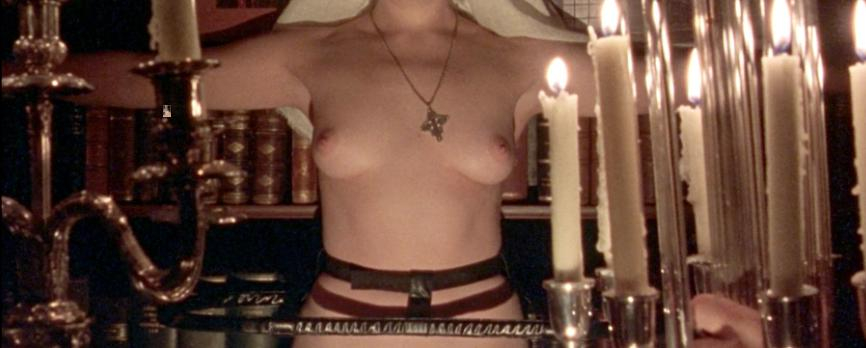Let's Play Guess That Rack!