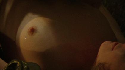 Let's Play Guess That Rack!