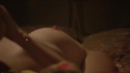 Let's Play Guess That Rack!