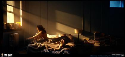 TV Nudity Report: Ray Donovan, Room 104, 1983, Tell Me a Story 12.3.18