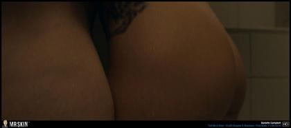 TV Nudity Report: Ray Donovan, Room 104, 1983, Tell Me a Story 12.3.18