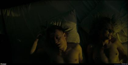 TV Nudity Report: Ray Donovan, Room 104, 1983, Tell Me a Story 12.3.18