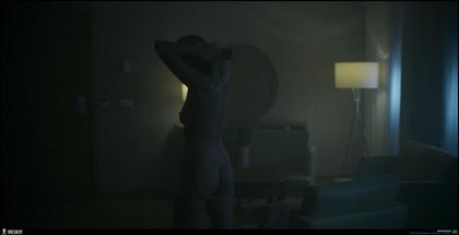 TV Nudity Report: Ray Donovan, Room 104, 1983, Tell Me a Story 12.3.18