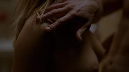 Let's Play Guess That Rack!