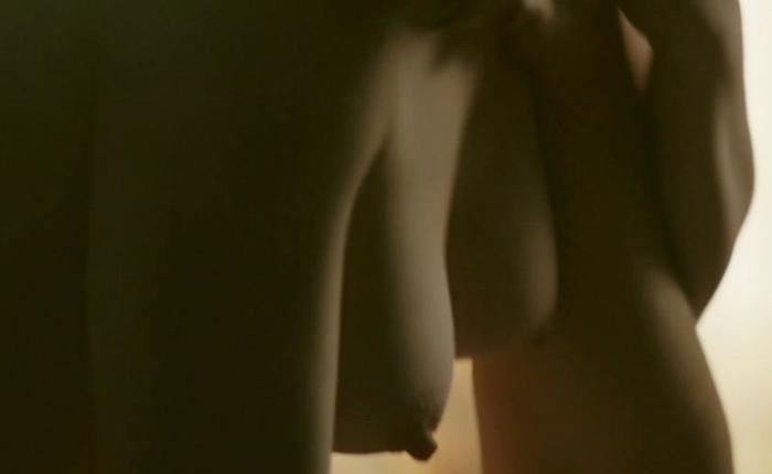 Let's Play Guess That Rack!