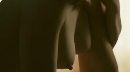Let's Play Guess That Rack!