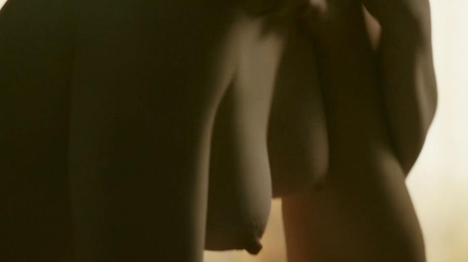 Let's Play Guess That Rack!