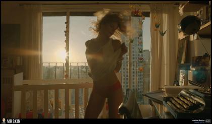 Foreign Film Friday: Madly