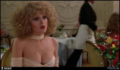 SKINcoming on DVD and Blu-ray: All About Nina, The Jerk, and More 12.18.18