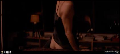 SKINcoming on DVD and Blu-ray: All About Nina, The Jerk, and More 12.18.18