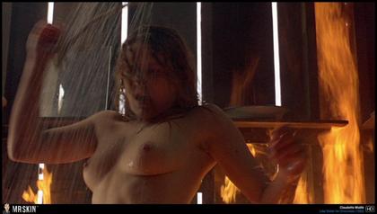 Leaving Streaming in January 2019: The Godfather, Lifeforce, 10 to Midnight, and More