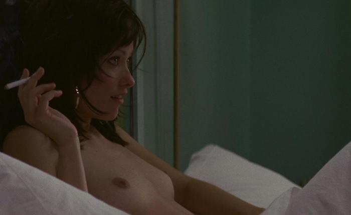 Skinstant Video Selections: The Little Hours, Alpha Dog, Basic Instinct, and More 1.2.19