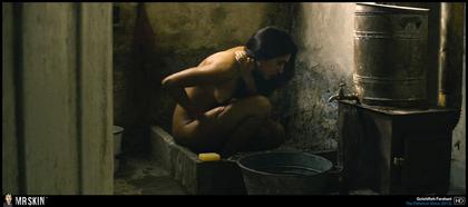 Movie Nudity Report: Touch Me Not and Where to See This Weekend’s Stars Nude 1.11.19