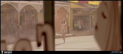 Movie Nudity Report: Touch Me Not and Where to See This Weekend’s Stars Nude 1.11.19