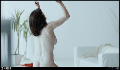 Movie Nudity Report: Touch Me Not and Where to See This Weekend’s Stars Nude 1.11.19