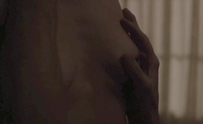 Let's Play Guess That Rack!