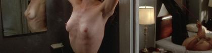 Let's Play Guess That Rack!