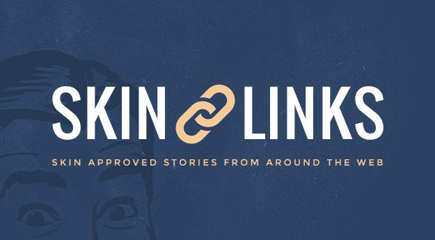 Skin Links 1.11.19