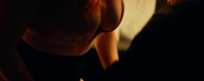Let's Play Guess That Rack!