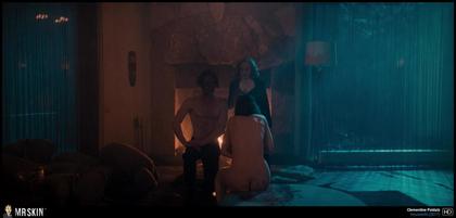 Skinstant Video Selections: The Autopsy of Jane Doe, Coffy, Sliver, and More 1.23.19