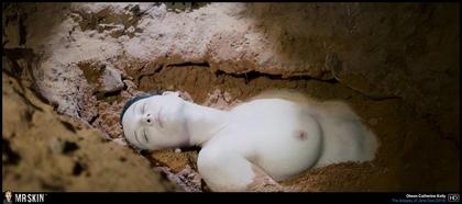 Skinstant Video Selections: The Autopsy of Jane Doe, Coffy, Sliver, and More 1.23.19