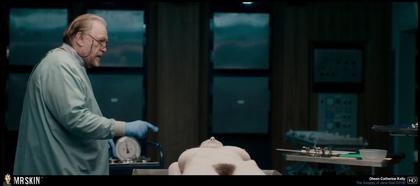 Skinstant Video Selections: The Autopsy of Jane Doe, Coffy, Sliver, and More 1.23.19