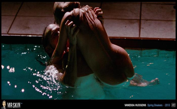 Matthew McConaughey's Feeling Alright, Alright, Alright in Red Band Trailer for Harmony Korine's 'The Beach Bum'