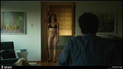 Leaving Streaming in February 2019: Black Dynamite, The Red Violin, Bachelor Party, and More!