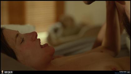 Leaving Streaming in February 2019: Black Dynamite, The Red Violin, Bachelor Party, and More!