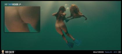 Leaving Streaming in February 2019: Black Dynamite, The Red Violin, Bachelor Party, and More!