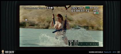 Leaving Streaming in February 2019: Black Dynamite, The Red Violin, Bachelor Party, and More!