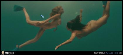 Leaving Streaming in February 2019: Black Dynamite, The Red Violin, Bachelor Party, and More!