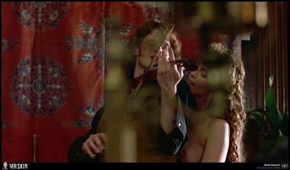 Leaving Streaming in February 2019: Black Dynamite, The Red Violin, Bachelor Party, and More!