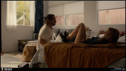 Skinstant Video Selections: Personal Shopper, Black Snake Moan, Caddyshack, and More 2.6.19