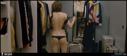 Skinstant Video Selections: Personal Shopper, Black Snake Moan, Caddyshack, and More 2.6.19