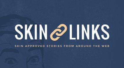 Skin Links 2.8.19
