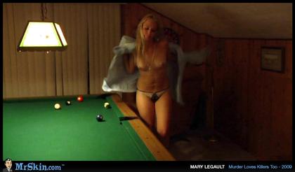 Skinstant Video Selections: The Master, The Gift, Wedding Crashers, and More 2.13.19