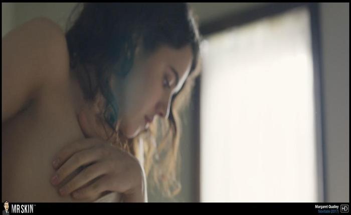 Movie Nudity Report: Donnybrook 2.15.19