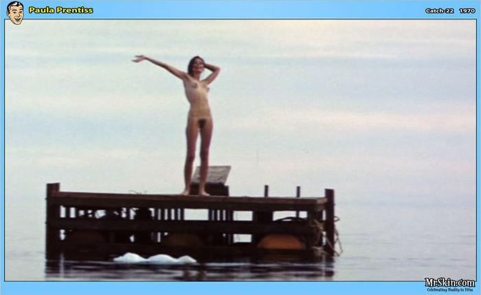 George Clooney's Upcoming Adaptation of 'Catch-22' Gets Debut Trailer