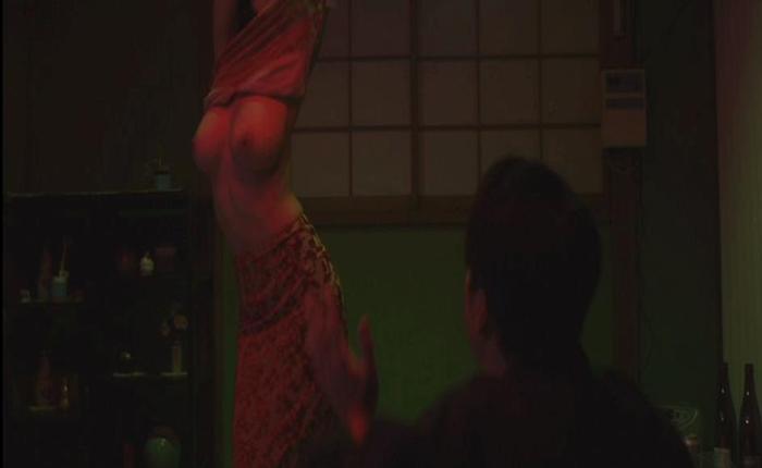 Let's Play Guess That Rack!