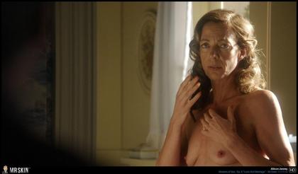 'Ma' Trailer Will Scare the Pants Off Of You